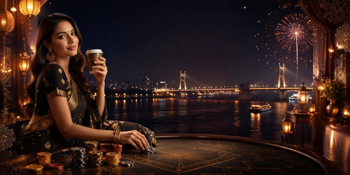 nogod777 সুপার ২১ ব্ল্যাকজ্যাক কী এবং কেন আলাদা
