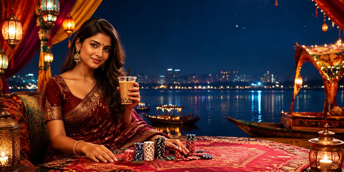 nogod777 স্নুকার ওয়ার্ল্ড চ্যাম্পিয়নশিপ