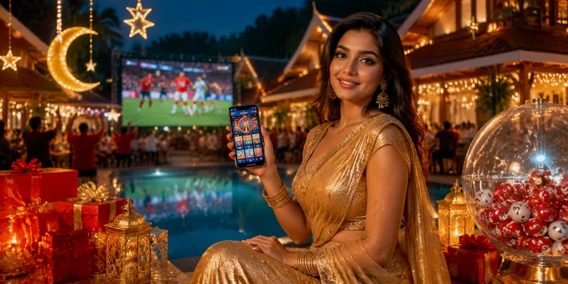 nogod777 ক্যাসিনো